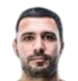 https://img.szqinmei.com/img/football/player/3c7a4ea32c02fea6e4268b1b048be3ca.png