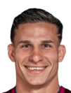 https://img.szqinmei.com/img/football/player/3d023c1ab16cabb174f96889c91e378b.png