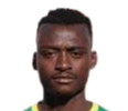 https://img.szqinmei.com/img/football/player/3d6bd74be2abdfecce3e03e7973aeddd.png