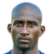 https://img.szqinmei.com/img/football/player/3d8d894e70b6ef7cca487f452cbd94d6.png