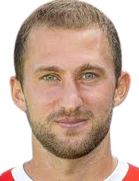 https://img.szqinmei.com/img/football/player/3ddd076e8ceb98d6fe5a2f3252478d43.png