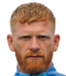 https://img.szqinmei.com/img/football/player/3e81f5a51dd337e6b2017bfb60651871.png