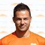 https://img.szqinmei.com/img/football/player/3e8ee1ccb8bfbf32e30f4a8e26bc1ddd.png