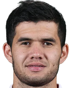 https://img.szqinmei.com/img/football/player/3e9aea118653c198d656acb50379c138.png