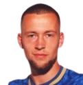 https://img.szqinmei.com/img/football/player/3f81292516edf27a9f390bb320847335.png