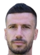 https://img.szqinmei.com/img/football/player/3fc613624657cc6bea5a920b05597769.png