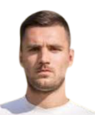 https://img.szqinmei.com/img/football/player/40659a9c7525b81cfa1c9fb2e36e5be4.png