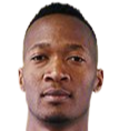 https://img.szqinmei.com/img/football/player/4131265a0af03bafc2f865ab56543346.png