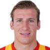 https://img.szqinmei.com/img/football/player/41432cbc5aafd79a2c795e4e15a690e3.png