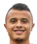 https://img.szqinmei.com/img/football/player/421faec22d9a82eb57fa527e5504078c.png