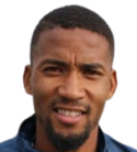 https://img.szqinmei.com/img/football/player/422cb0dd9c60af877ef6b14c6ec4090a.png