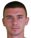 https://img.szqinmei.com/img/football/player/424913a56d5441b70769dbab88215dc1.png