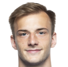 https://img.szqinmei.com/img/football/player/427c14a513446174fdd564d303688705.png