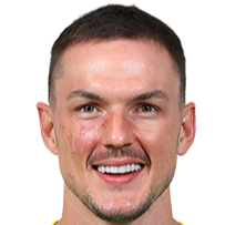 https://img.szqinmei.com/img/football/player/433c52d057f2a1a48c6c383670eab328.png