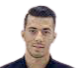 https://img.szqinmei.com/img/football/player/43aab79291df11041f933cd6c61e4d45.png