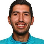 https://img.szqinmei.com/img/football/player/43f7bd11a20a3ec3651628805cdcab81.png