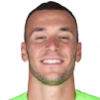 https://img.szqinmei.com/img/football/player/44a326b32293c6557962680494956cf8.png