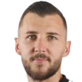 https://img.szqinmei.com/img/football/player/459f6d1e0e2cfdf29b00f0b1b649c190.png