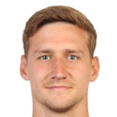 https://img.szqinmei.com/img/football/player/45ddfa9063103b6394c86165f9cda410.png