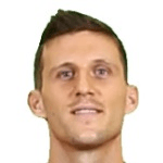 https://img.szqinmei.com/img/football/player/46675c400873dce8290f423be8d2e9c0.png