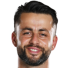 https://img.szqinmei.com/img/football/player/48a3924d48f7e6c9cb3b3171076a19c4.png