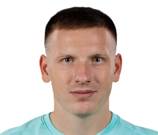 https://img.szqinmei.com/img/football/player/4932dbafa96242a4a83b0fc75653b188.png