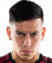 https://img.szqinmei.com/img/football/player/4988a984cf12da568e8b9ff11aafa43a.png