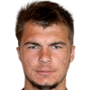 https://img.szqinmei.com/img/football/player/49b39b06ebccb77ae553a3d1a29a2960.png