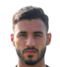 https://img.szqinmei.com/img/football/player/4a5b34f9cdbb2f0043ca1eaa56703fb4.png