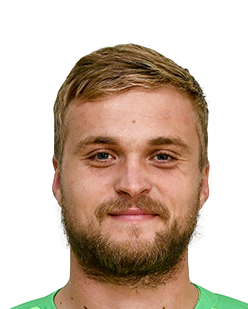 https://img.szqinmei.com/img/football/player/4a69e3a3b35e42fa141396be8165dbfe.png