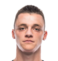 https://img.szqinmei.com/img/football/player/4a8175fffefb6aefc66798304b7d8deb.png