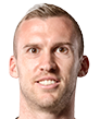 https://img.szqinmei.com/img/football/player/4ab5f757a9b7ddf755702ce19a6b11b9.png