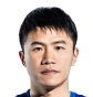 https://img.szqinmei.com/img/football/player/4b14935fccd678778fbf5144083bdeb1.png