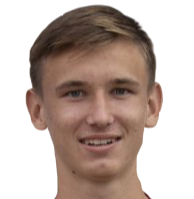 https://img.szqinmei.com/img/football/player/4c2b6ca1f61b78f85d7ba6ffce9c1313.png