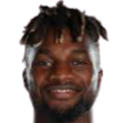 https://img.szqinmei.com/img/football/player/4ccb879fa876c7c7627b54a325c118f5.png