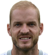 https://img.szqinmei.com/img/football/player/4d1647005415f9c047756fa9d5d4c006.png