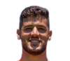 https://img.szqinmei.com/img/football/player/4d29518089ed825c72954ec503992575.png