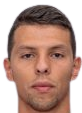 https://img.szqinmei.com/img/football/player/4d6349bd36de63b3fdd5b62f616d8332.png