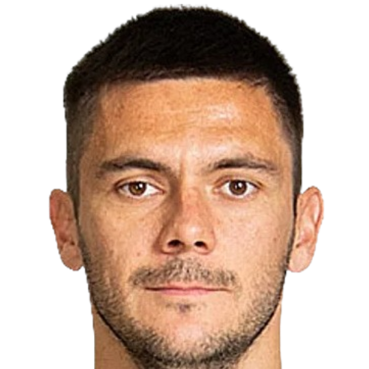 https://img.szqinmei.com/img/football/player/4df798d49bcf89a7bdcfd40a89c8f705.png