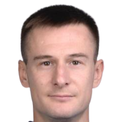 https://img.szqinmei.com/img/football/player/4e164fb31b929456f141ae9ba94442e8.png