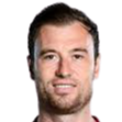 https://img.szqinmei.com/img/football/player/4e3b5b6b03139c834627695761517328.png