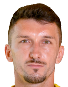 https://img.szqinmei.com/img/football/player/4fc12e53916a57fb41563cb0288c24ce.png