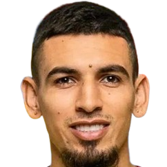 https://img.szqinmei.com/img/football/player/5048fab7fd4ef37e83afb4da14aae9e9.png