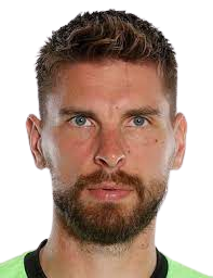 https://img.szqinmei.com/img/football/player/50ab0fdf5e723b1c1c2f152507af9acb.png