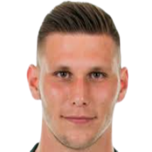 https://img.szqinmei.com/img/football/player/50eb6ab0c9751f216cedadfbedc6f2a3.png