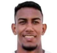 https://img.szqinmei.com/img/football/player/51a53f1a3fd90fc8afb3599bbfa48333.png