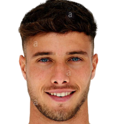 https://img.szqinmei.com/img/football/player/51f547efed0b44dc8b5f014c6c706985.png