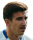 https://img.szqinmei.com/img/football/player/51fe7a53737df6560415596127ef582f.png