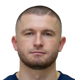 https://img.szqinmei.com/img/football/player/523eab15435dc5b5ee6323d08b146043.png