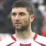 https://img.szqinmei.com/img/football/player/52b1cf0b58e54984161451dfbb12117d.png